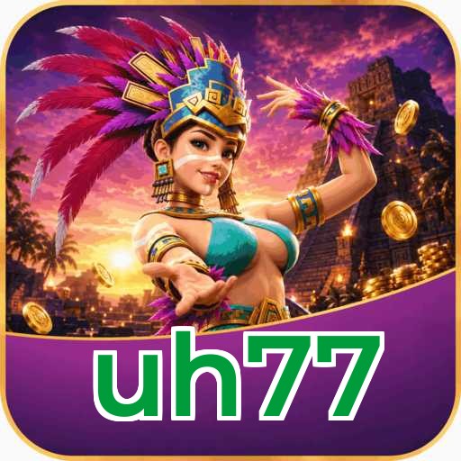 Verifikasi APK