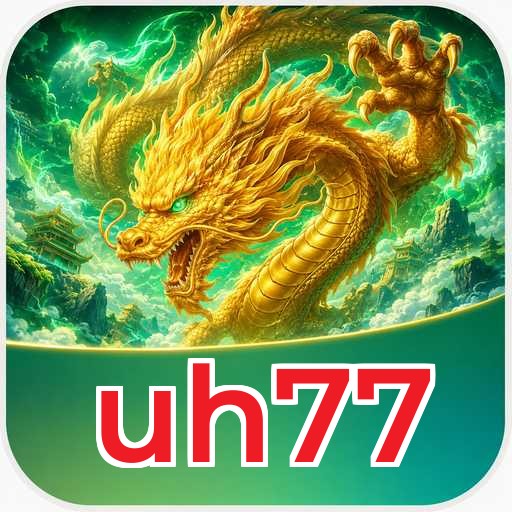 Update Terbaru