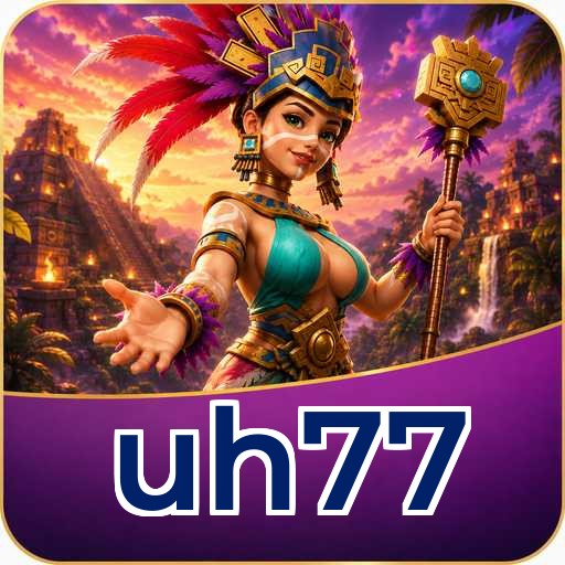 Analisis Keamanan Mendalam - uh77