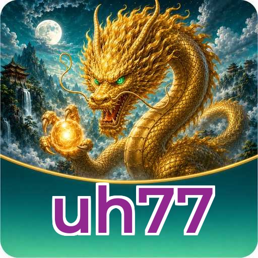 Pertanyaan yang Sering Diajukan - uh77