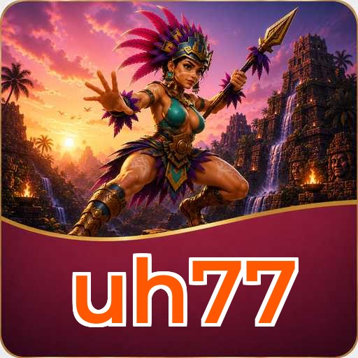 FAQ Download