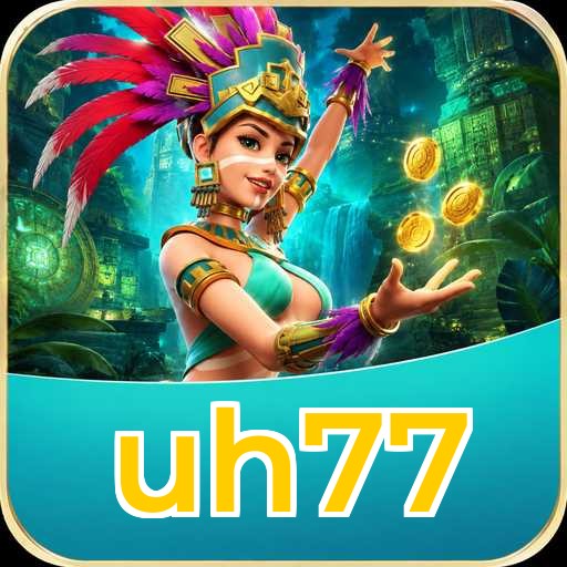 Tentang uh77