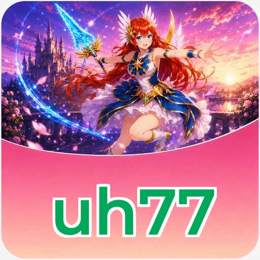 Analisis Performa Real-World - uh77