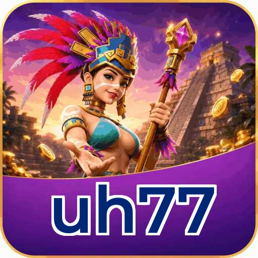 Fitur uh77