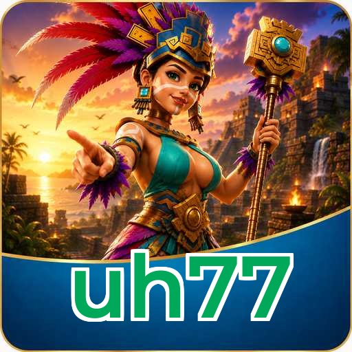 Persyaratan Sistem uh77