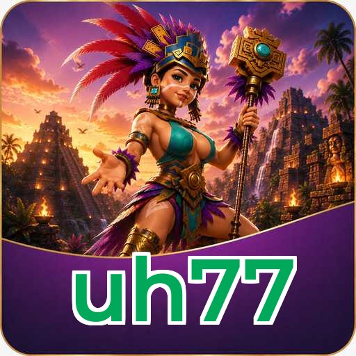 Update uh77 Versi 4.8.2