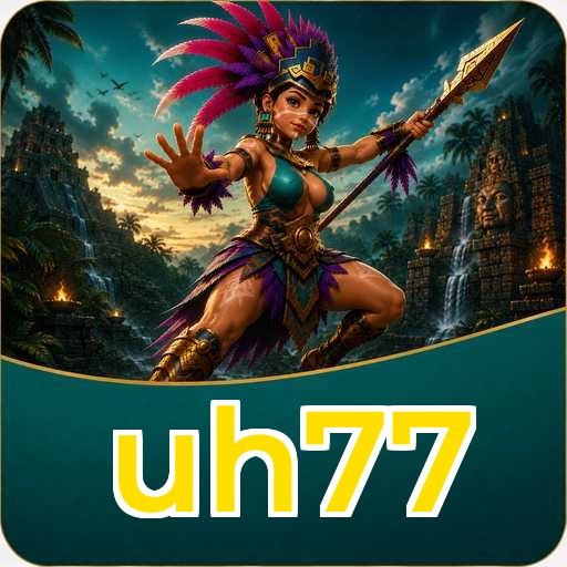Download uh77 APK