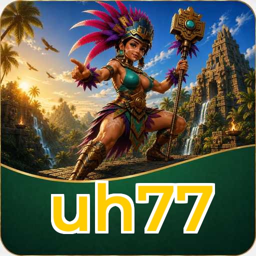 Keamanan Download