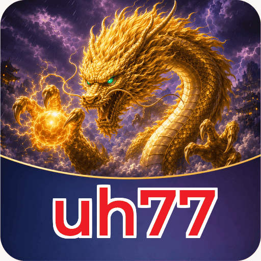 Permissions uh77
