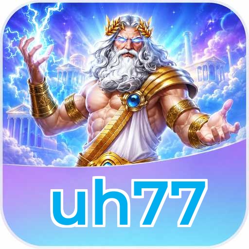 Infrastruktur Pengujian - uh77