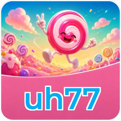 Ringkasan Eksekutif - uh77